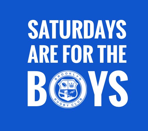 BrooklynRugby's tweet photo. @stoolpresidente If we had this made, would you sue us? (we're a 501(c)3 if that makes it any better) https://t.co/8GassftSRa