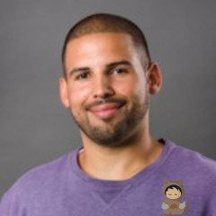 asksalesforce's tweet image. Shout out to @AccidentalAdmin who can navigate you down the right sales path in ⚡and charm you with his best answers on the #Trailblazer community: sforce.co/2HPeQHL #Salesforceguru