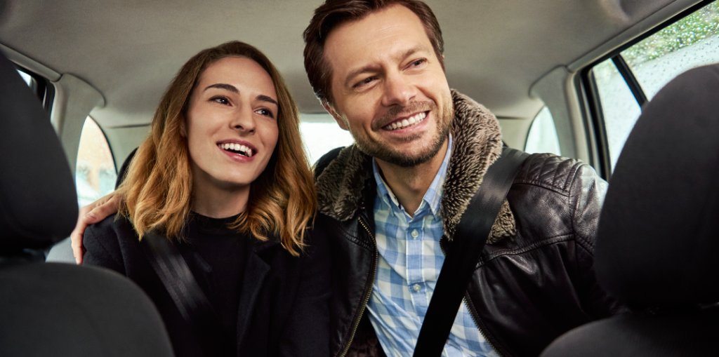 Uber_ARG's tweet photo. ¿Sabías que con Uber podés fijar múltiples destinos? Aprendé cómo acá: https://t.co/FpqpxLSbjI https://t.co/moBb1zfekU