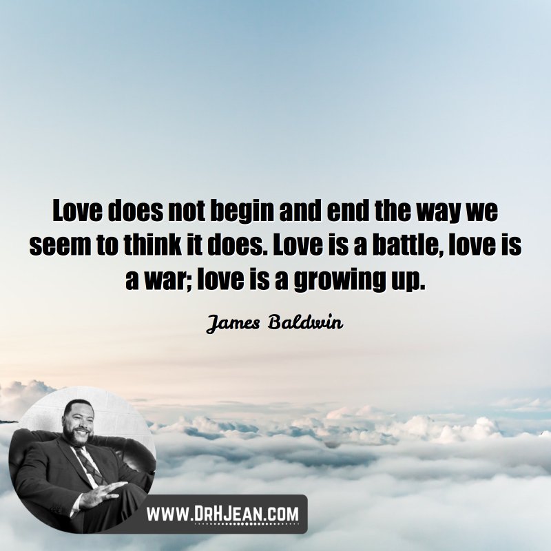Dr. H. Jean Wright (@drhjean) on Twitter photo 
