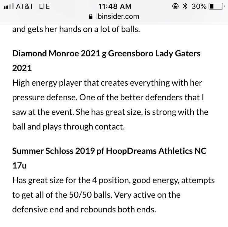 Deep South was successful! It can only get better from here!💪🏾🏀 #TrustTheProccess <a href="/HoopDreamsAAU/">www.HoopDreamsAthletics.com</a> <a href="/CoachRamsey1/">Coach Ramsey</a>