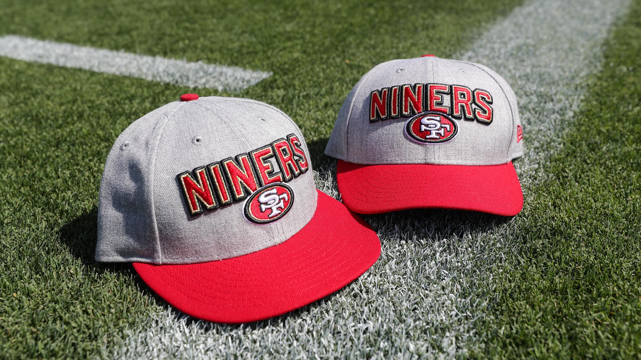 49rs hat