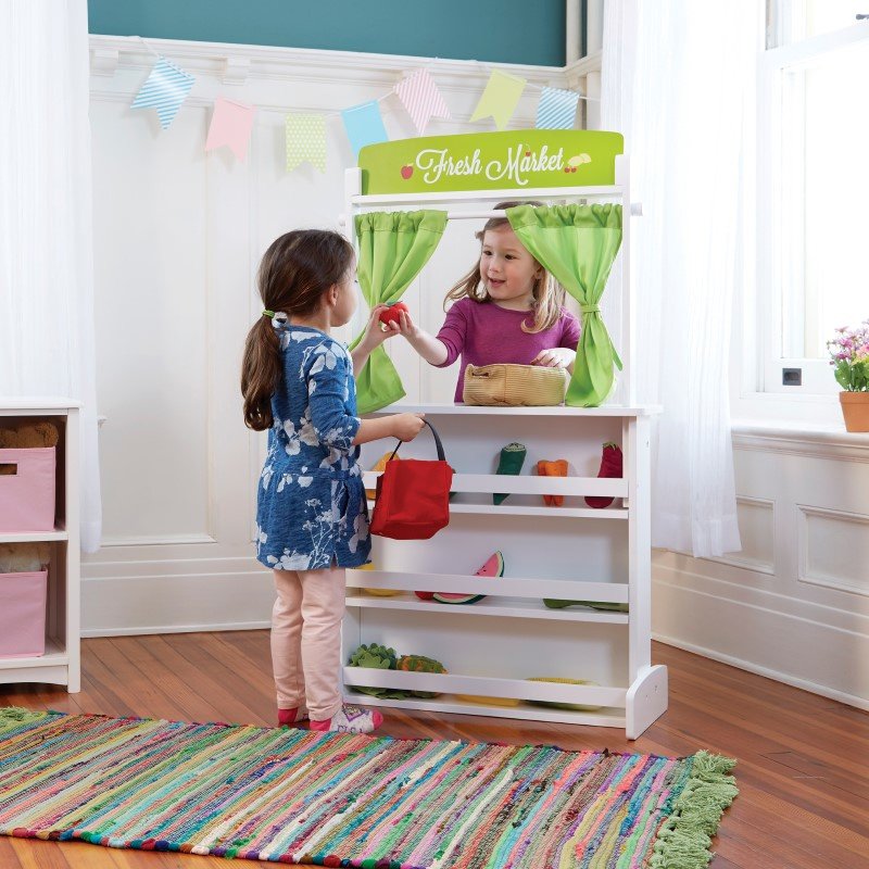 EzPzOnline's tweet photo. Throwback Wednesdays - The first time you heard the phrase "EzPz - Lemon Squeezy". Our guess is it was spring or summertime and at a lemonade stand much like this one.
#EzPzFurniture #Guidecraft #playtime #kidstand #kids #throwbackthursday https://t.co/YYPMQMJd2q