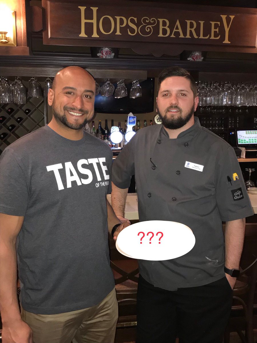 #PoutineTour is just 1 week away😲. The restaurants are getting ready, we’re getting ready. Are you ready? https://t.co/PguGAXHh4P