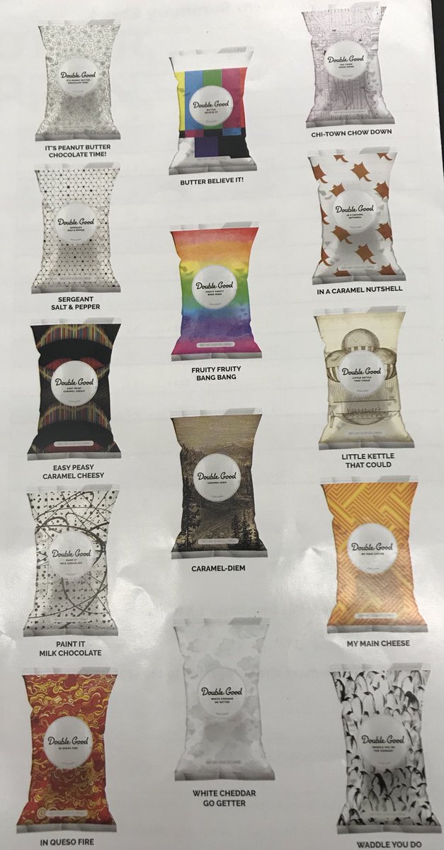 HHSCharacterEd's tweet image. YUMMMM!!! Make sure you buy some delicious popcorn from a Character Ed member!