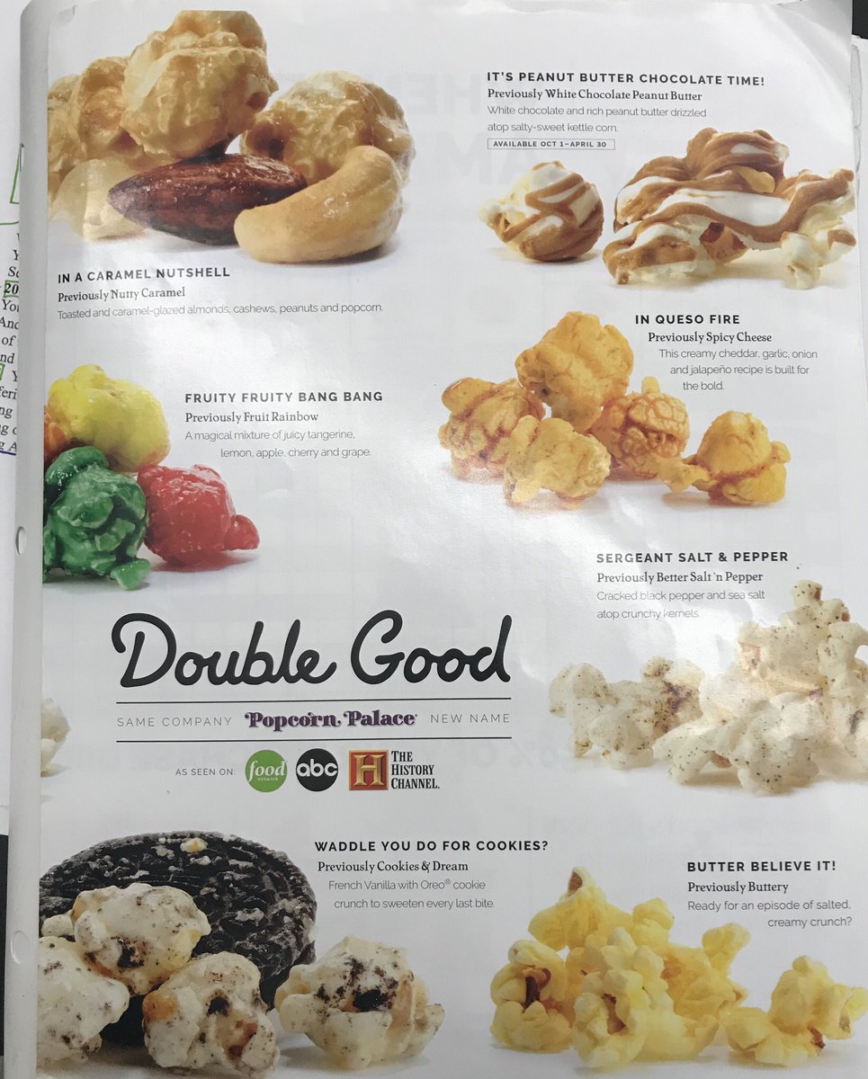 HHSCharacterEd's tweet image. YUMMMM!!! Make sure you buy some delicious popcorn from a Character Ed member!