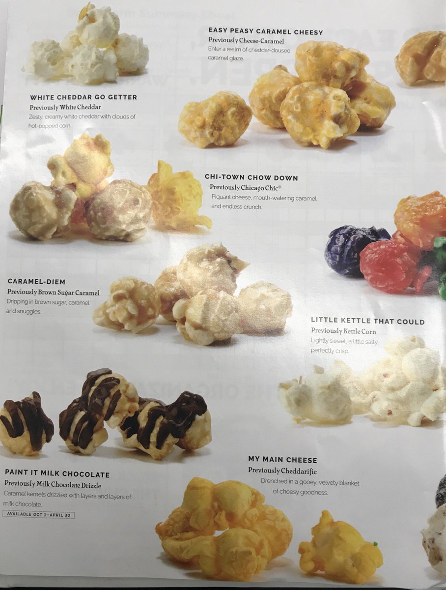 HHSCharacterEd's tweet image. YUMMMM!!! Make sure you buy some delicious popcorn from a Character Ed member!