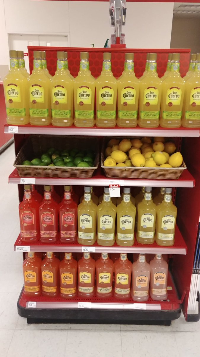 rmitchell1989's tweet photo. #T1901 is all ready for Cinco De Mayo. @AliciaRoseH @Bentley_Jane22 https://t.co/wY5ypeFzIB