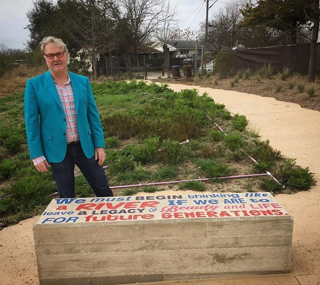 MINI ART MUSEUM tweet media