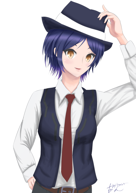 速水奏はいいぞのtwitterイラスト検索結果 古い順 速水奏はいいぞのtwitterイラスト検索結果 古い順