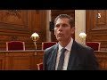 CRCC_Lyon's tweet photo. Interview @olivier_arthaud président @CRCC_Lyon par @FRANCE3RA la mission d'intérêt général et l'impact du relèvement des seuils expliqués https://t.co/6n2M1kImmN
à voir et à revoir ! #JeSoutiensMonCAC #JeuisCAC_PE #YesWeCAC #France3 @Francetele https://t.co/qGvo6mvjvw