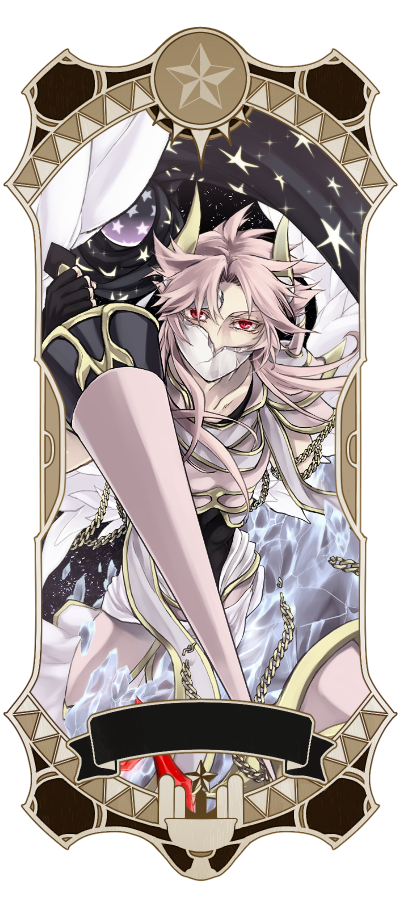 擬人化カービィ 大アルカナ企画 Gikarcana Togetter 擬人化カービィ 大アルカナ企画 Gikarcana Togetter