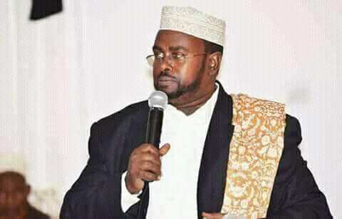 ShThabit's tweet photo. Boqor cismaan aw maxamud buur madaw maanta waxa ku dhacay xukun cadaalada ka fog, xataa waxaa loo diiday qareeno difaaca, 
Sidoo kale waxa kiiskisu socday mudo aad ukooban. https://t.co/1107zwNQfj