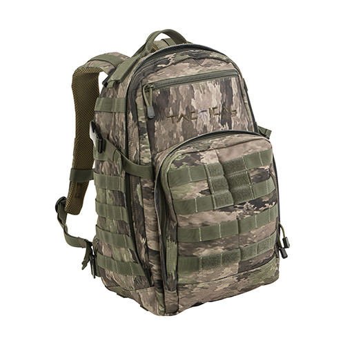 Bubnugget's tweet image. Allen Cases #Elite #Tactical Pack ATACS-IX, MOLLE , Compression Straps

ebay.com/itm/1230445326…