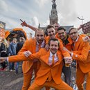 partywithapp's tweet image. 😉