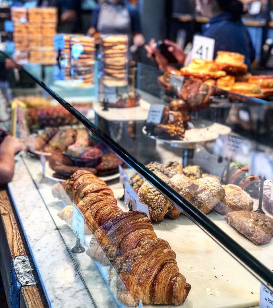 Common Bond tweet media