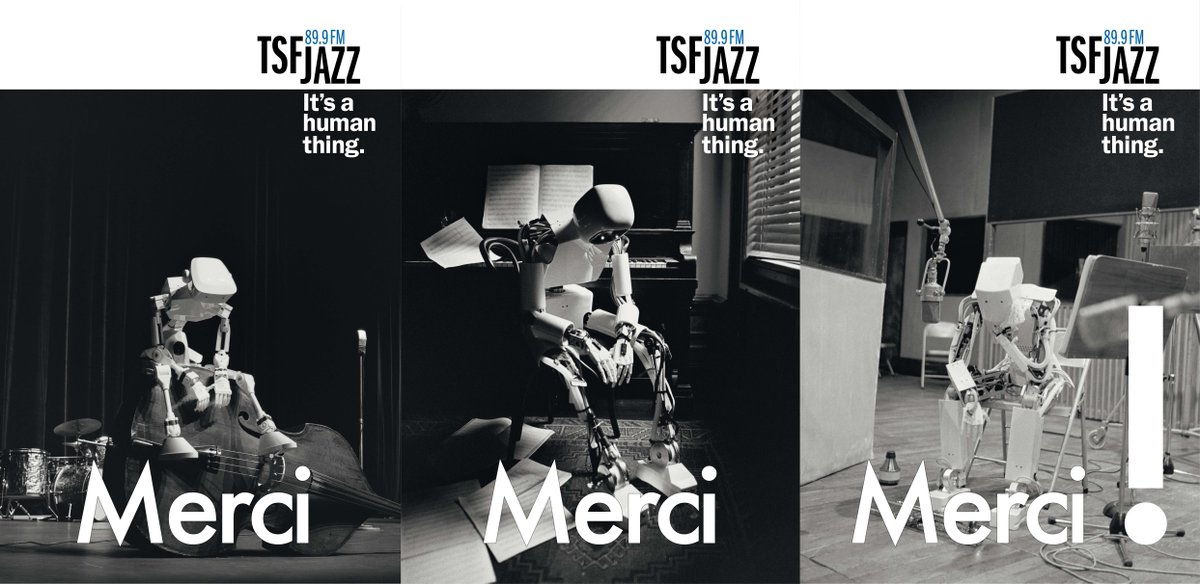 TSFJAZZ tweet media