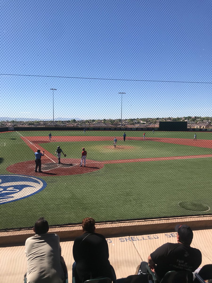 badbeingserious's tweet photo. Im the kinda friend to drive to different schools to watch my friends play #supportjackson @iamjuliian16 https://t.co/wjc1oVnLEI