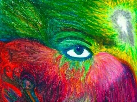 May events;
13th &amp; 27th~ <a href="/BrixtonVeganMkt/">Brixton Vegan Market</a> 11am>4pm!
26th~ #ArtWorkshop at <a href="/cafevangoghCIC/">Cafevangogh</a> 4pm>6.30pm! #Vegan #London