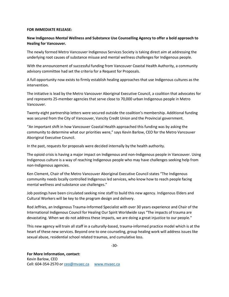 Colter J. Long, RCC (@colter_jlong) on Twitter photo 