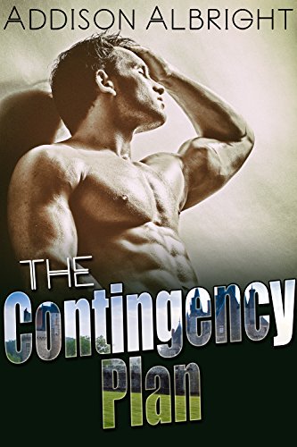 ☆ Book Brief: The Contingency Plan by <a href="/AddisonAlbright/">✨ᗩᗪᗪIᔕOᑎ✨</a> ☆ Read Freya's #review here > ow.ly/sGxG30jGRaQ < "The story itself gave me a period of lovely escapism." ~ #mmromance #LGBT #GayRomance <a href="/jmsbooksllc/">JMS Books LLC 🏳️‍🌈</a>