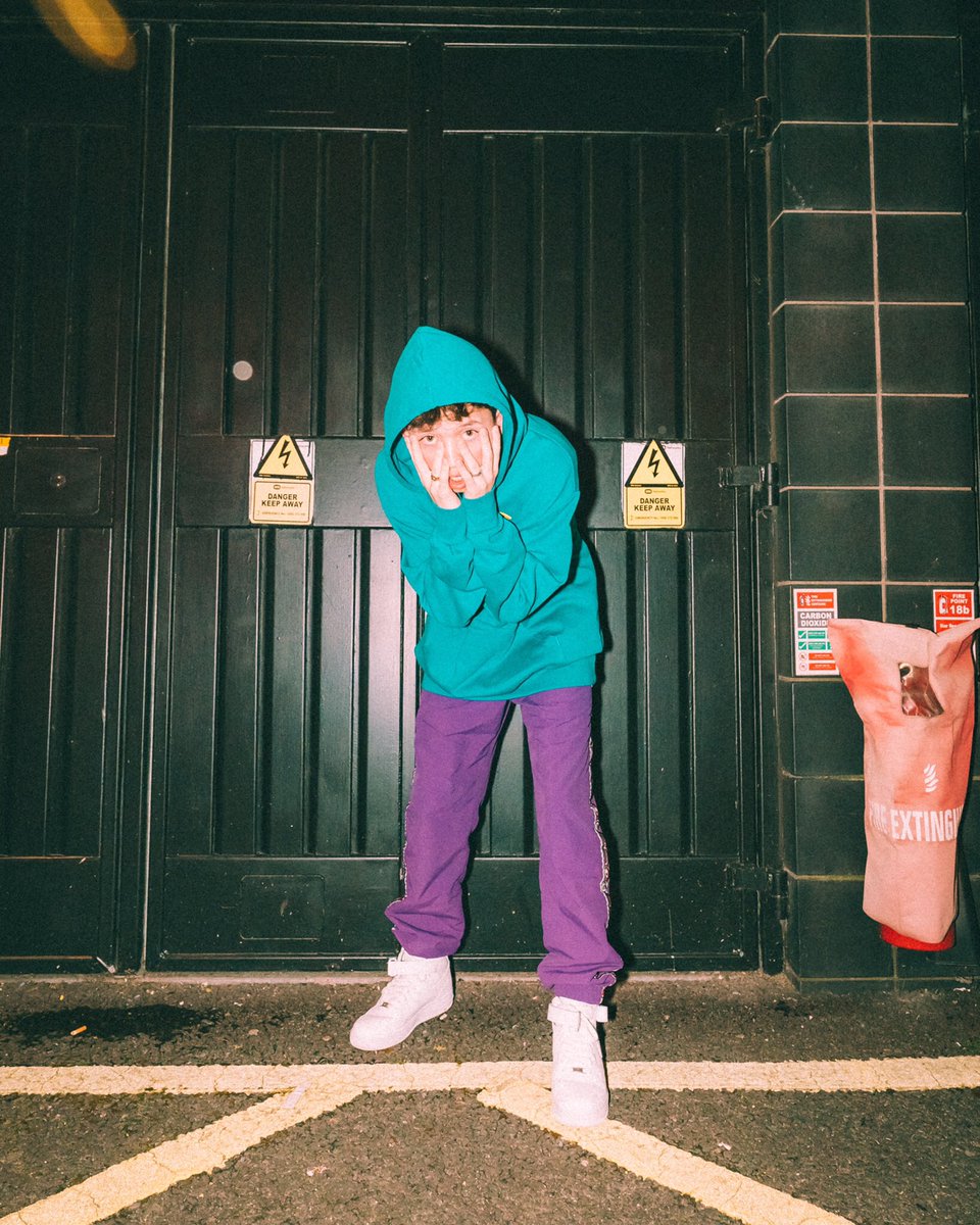 jacobsartorius's tweet photo. Can’t get you out of my head even if I try 😴 https://t.co/HXUeNKEOI1