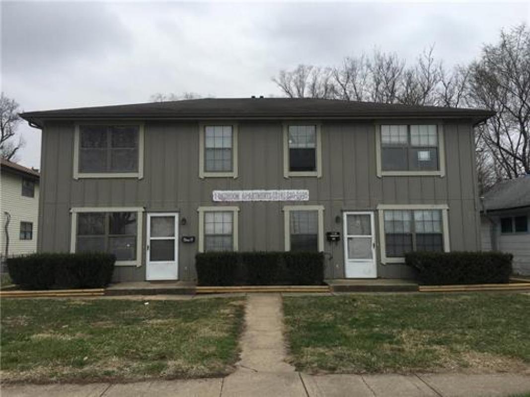 Mefford Real Estate (MeffordRE) Twitter