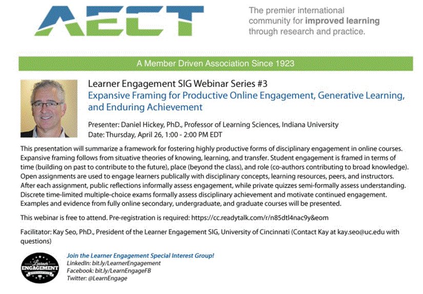 Daniel Hickey tweet media