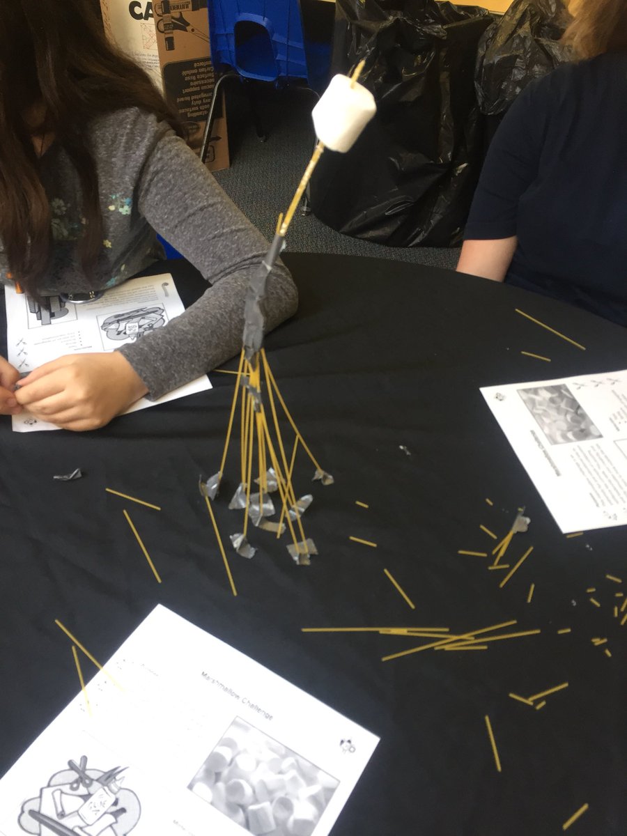 <a href="/BR_BusinessClub/">BR Business Club 🐾</a> check out our business leadership challenge