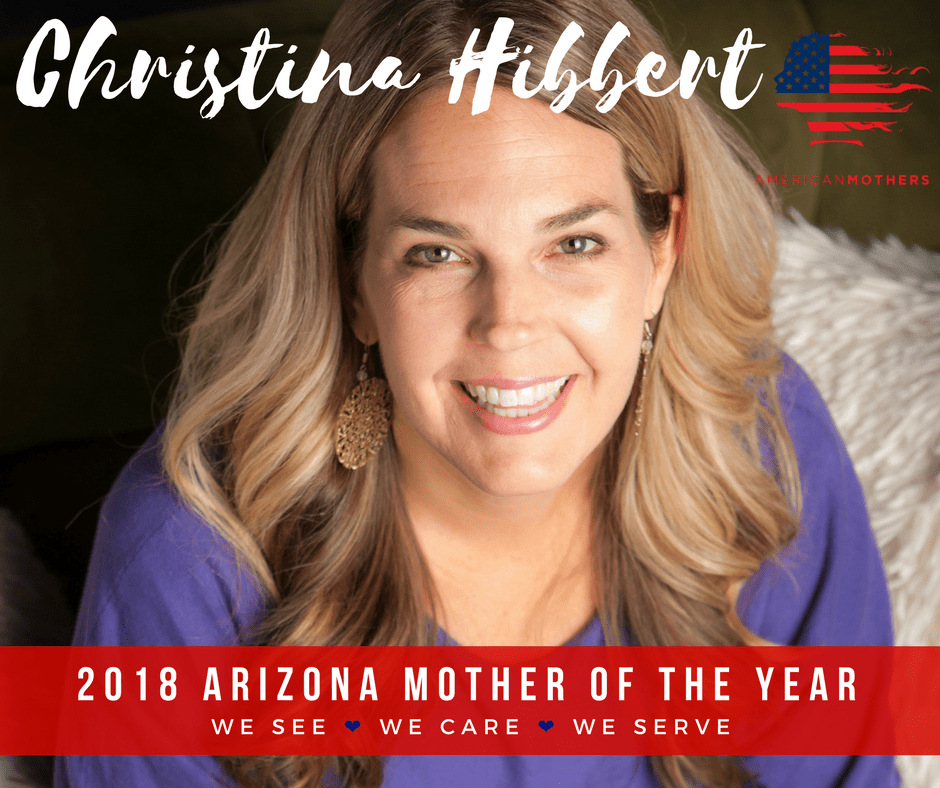 wwnortonMH's tweet photo. Congratulations to @DrCHibbert, author of 8 KEYS TO MENTAL HEALTH THROUGH EXERCISE, who was recognized as 2018's Mother of the Year by @americanmothers!  Learn more about the award here: https://t.co/x7LMl28Y0T https://t.co/8xbjadpLIp