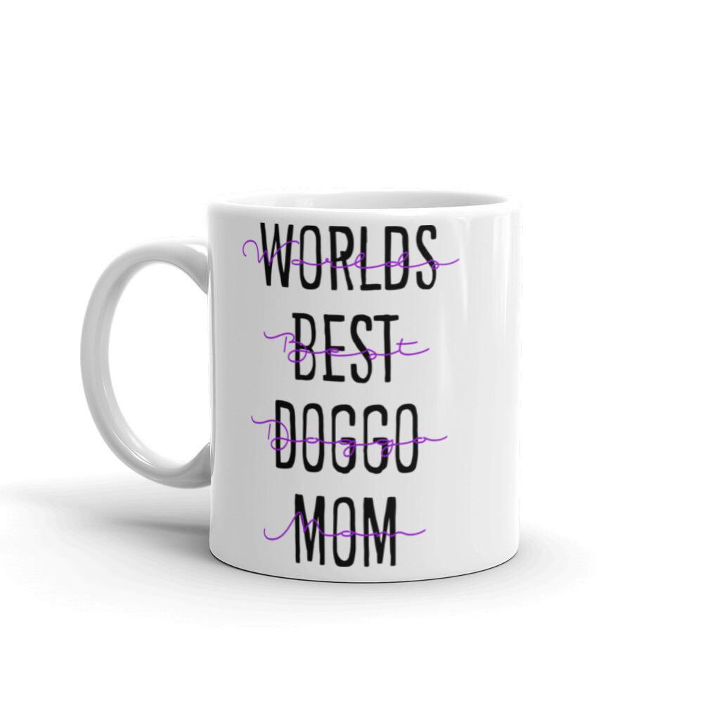 dog_rates's tweet photo. We’ve got everything you need to be puppared for Mother’s Day 💞

Shop Now: https://t.co/NtMvDEXv9A https://t.co/yHa8UbTYXc