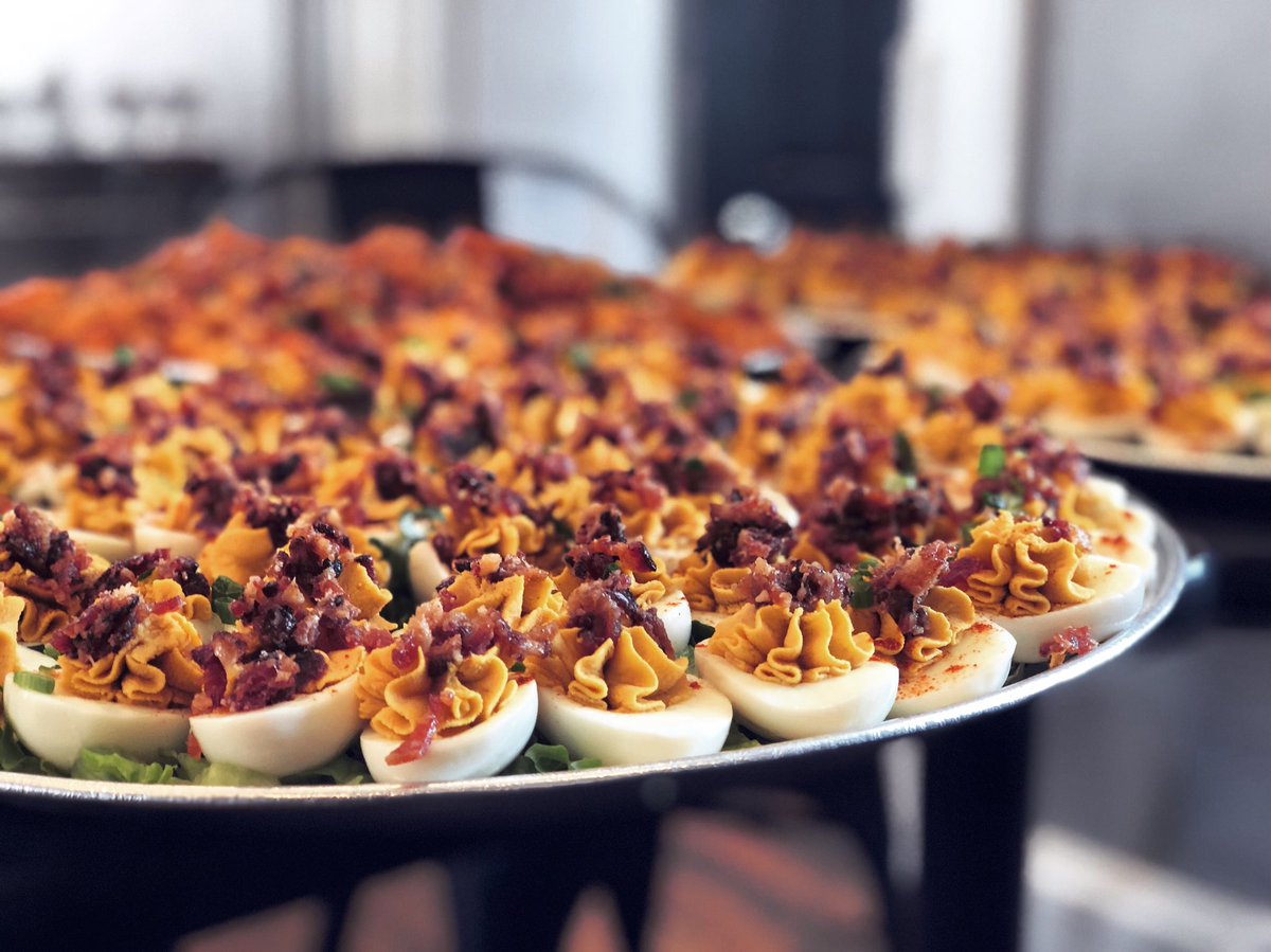 Nils S. (dascraftbier) Twitter