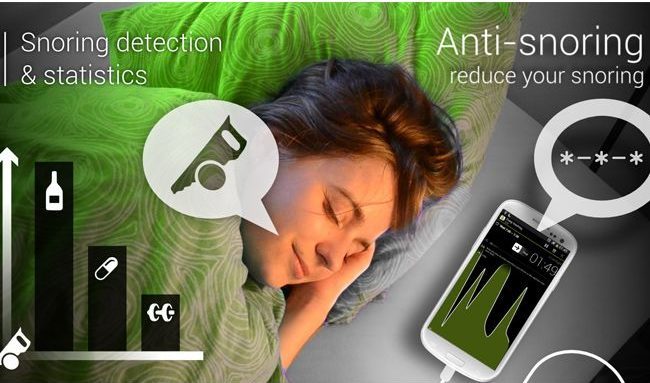 Androidroidcom's tweet image. 10 Best Alarm Clock Apps for Android androidroid.com/alarm-clock-ap…