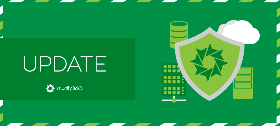 ukhost4u's tweet image. An update from @CloudLinuxOS:
Imunify360 3.1.2 is here! Read: bit.ly/2Hvq14P
RT &amp;amp; FOLLOW us @ukhost4u for updates!
Visit our site for your hosting needs. bit.ly/Host4u   
#UKHost4u #FastSecureReliableUKWebHosting #CloudLinux #Imunify360Update