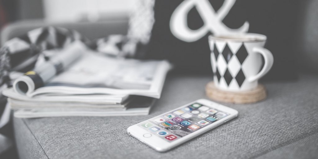 Siri, what’s the best #Kingsday party? 
With the rise in #voiceassistants, marketeers will have to come up with #newideas to match #newtechnologies. Our latest #blog by Senior Digital Strategist Martin Klok is online now! edl.mn/2HufzKV #EdelmanNL #tech #marketing