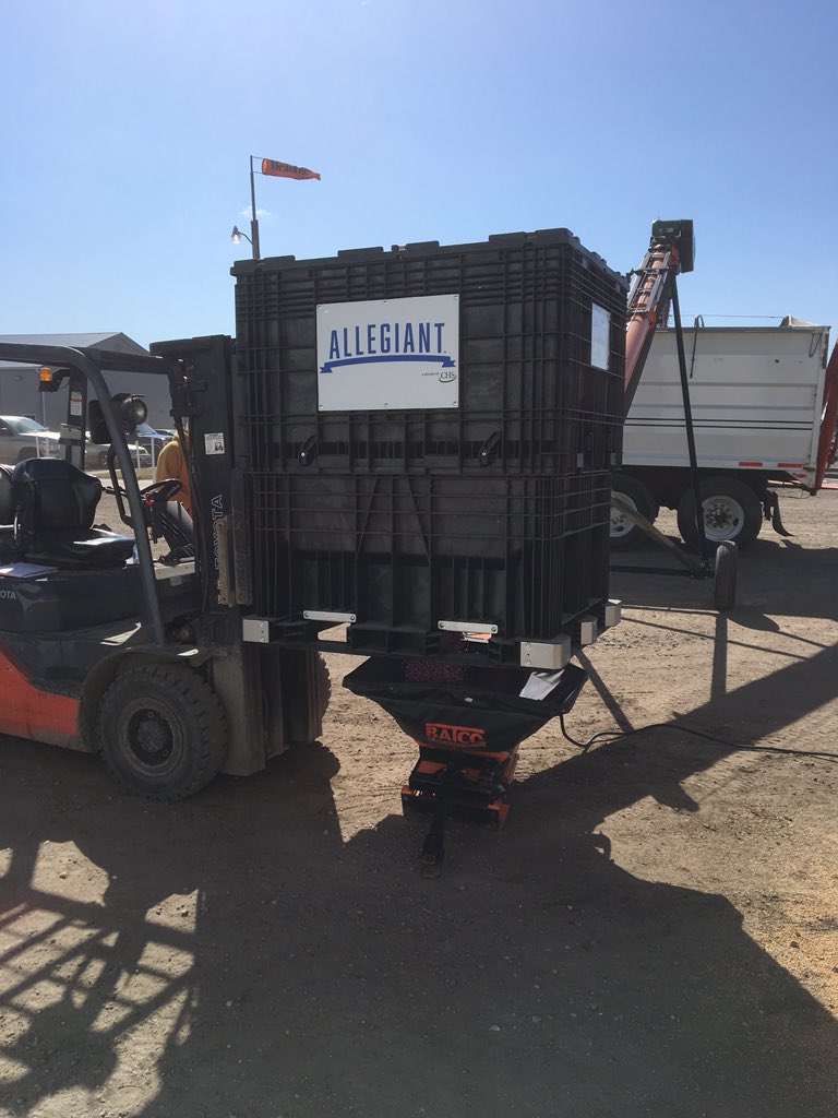 Todd Sommerfeld tweet media