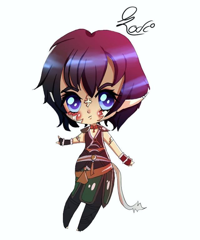 _Zodi_Art's tweet photo. Some more chibi art :D this was made for my husbandos birthday ♡ .
.
.
.
.
Tags:
#ffxiv #ff #ffxivhw #ffxivarr #finalfantasy #finalfantasyxiv #finalfantasy14 #finalfantasyarr #finalfantasyhw #finalfantasyarealmreborn #finalfantasyheavensward #finalf… https://t.co/DxADofEQBn https://t.co/uXD1uCXPZl