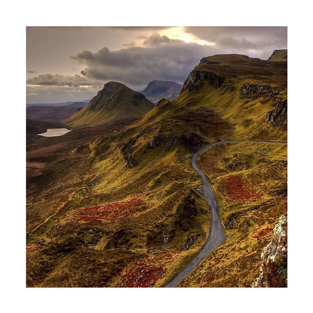 RiserBlog's tweet photo. Keep exploring …
.
.
.
.
.
#RISERapp #drivenbyadventure #instanature #wild #landscape_lovers #moto #mountain #motorcycle #bikelife #motorbike #bike #ride #biker #motorcycles #instabike #instamoto #roadtrip #exploremore #wilderness #discover #getoutside #route #curvyroads #na… https://t.co/s60DaCMePn