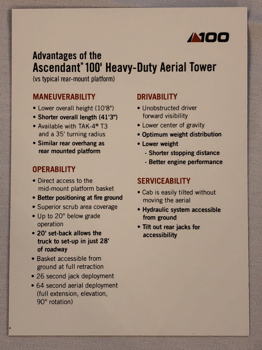 Conrad Fire Equipment tweet media