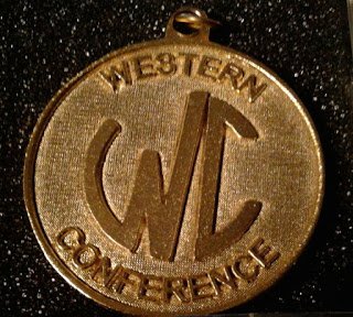 813Preps's tweet image. Congrats to the 2018 All-Western Conference Team selections! #TBBaseball

See who made the lists here: 813preps.com/2018/04/2018-a…

@LHSBB17 @SHSGryphonsBB @GaitherBaseball @GSHShardball @JeffersonHSBB @RHSBSBKnights @NWolvesBaseball @plantcityhighBB @LennardBaseball @Whartonbaseball