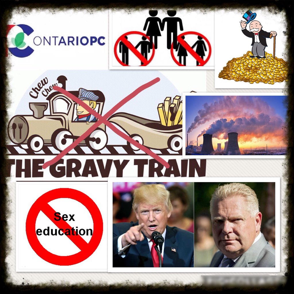 camerongrant82's tweet image. Here it is #pcplatform