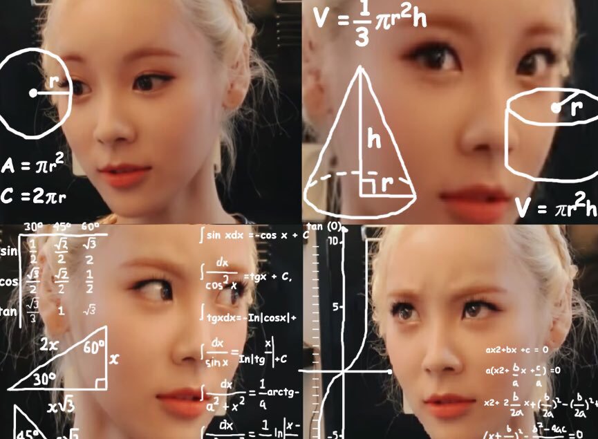 Rosiexbae's tweet photo. So the x in YYxY is Gowon or is it Chuu?
#WelcomeYYxYUnit https://t.co/Tpyvd0Xoha