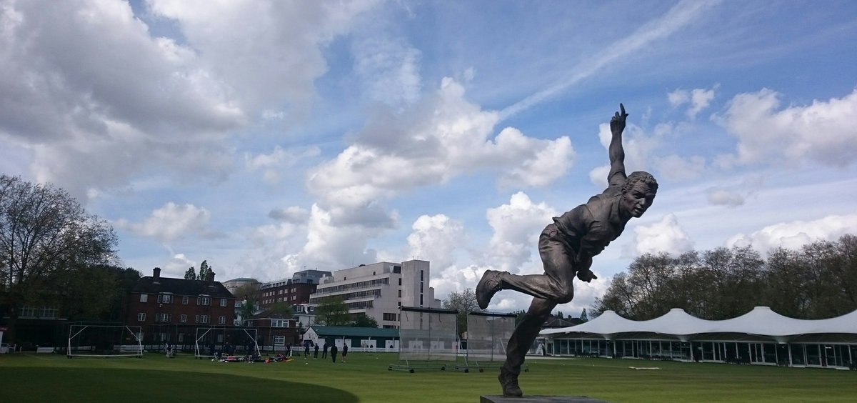 BWPSport's tweet image. Big thanks @lydigreenway @cricketforgirls for a great course today. Miss Hamilton and Miss Leckie enjoyed their day out @HomeOfCricket #funcomesfirst  #praisetheprocess #seatbelton #attackwiththebat #walkinfielding