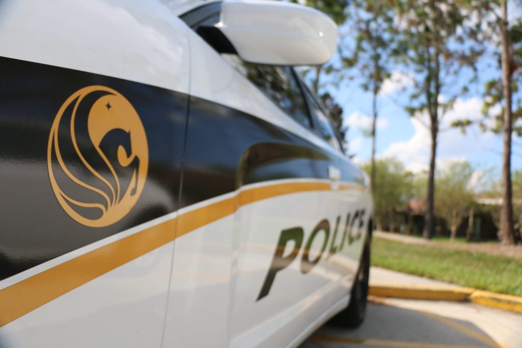 CFFocus_'s tweet photo. .@UCFPolice urges students to use anonymous crime tip line
https://t.co/ZlVgL7dCLh https://t.co/OZhe1St1tY