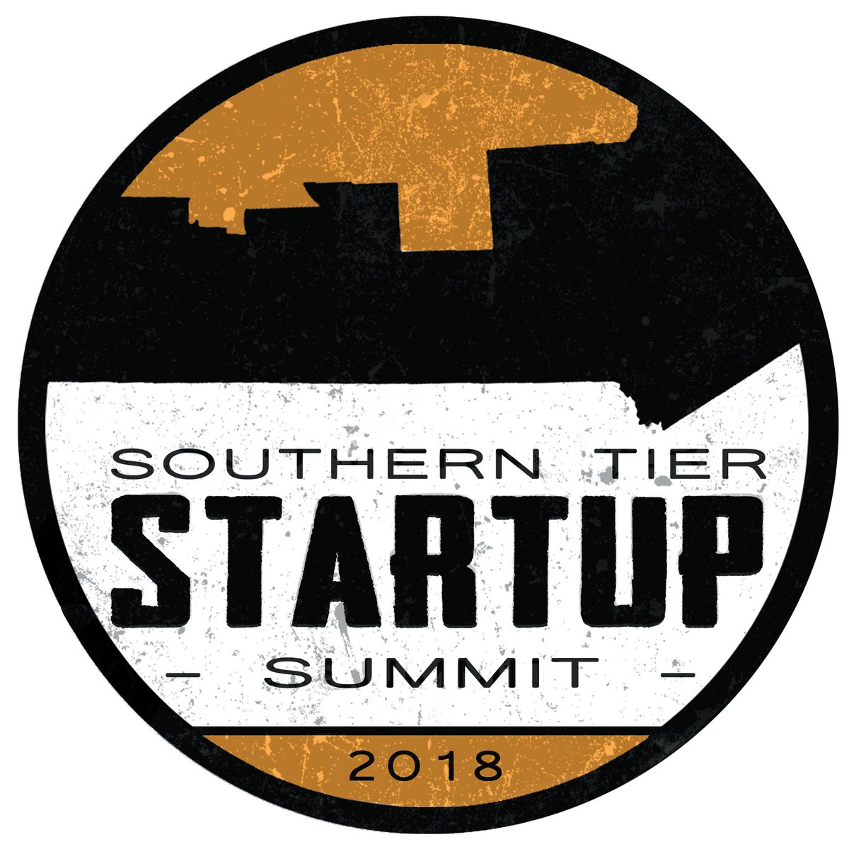 ST_Startup's tweet photo. RSVP for the "Southern Tier Start-Up Summit" next Friday (5/4) in Binghamton. https://t.co/ieDceRDAg6 #BingSummit https://t.co/RxhC4Ef9wY