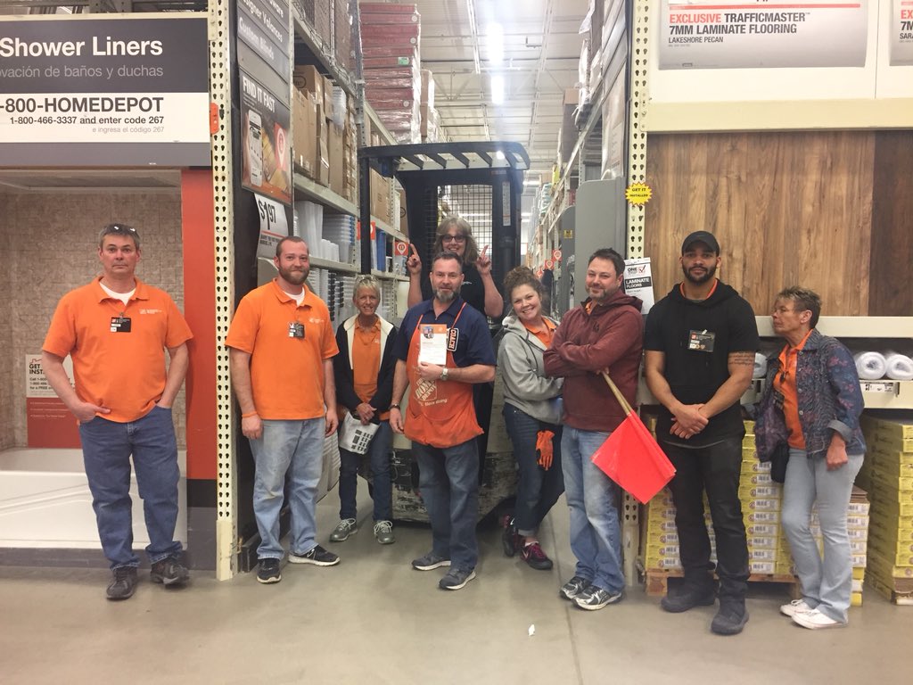 MetDivia's tweet image. 2743 Thank You Major For Your Amazing Support and Partnership with MET!@brendan_m_burke @AdamSee107792 @XKerrigan