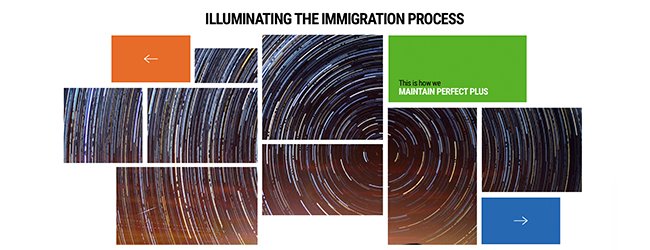 gbltd's tweet photo. Erickson Immigration Group Continues to Uncomplicate the Complicated...https://t.co/FNv9lZWZ1x https://t.co/n2cIgY8VOx