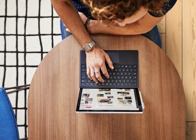CoworkingReady's tweet photo. Embracing Agility: New Skill Sets to Sustain Success https://t.co/nTRa2NVc8o https://t.co/la19lDR8Sk