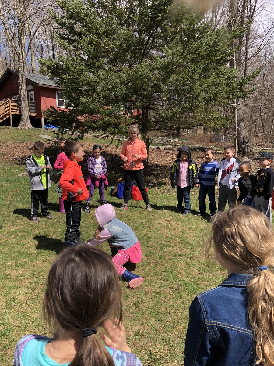 Barrows' Bunch tweet media