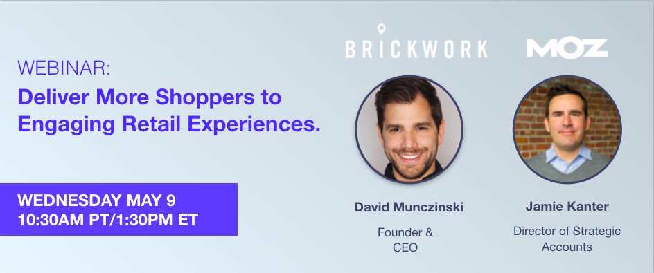 Brickwork Software tweet media